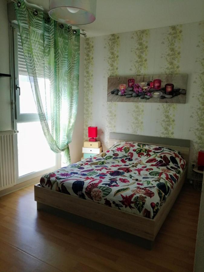 Bed & Breakfast Vivaldi *
