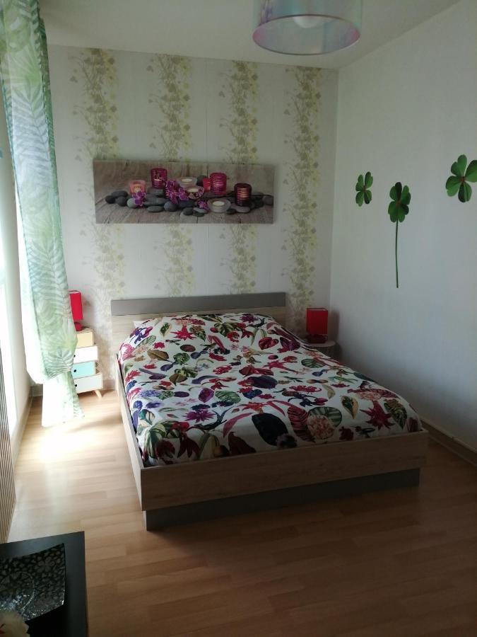 Bed & Breakfast Vivaldi