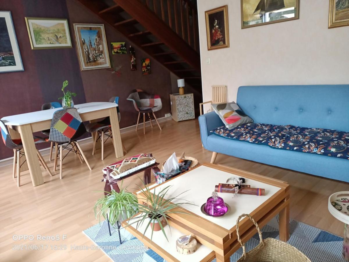 Bed & Breakfast Vivaldi *