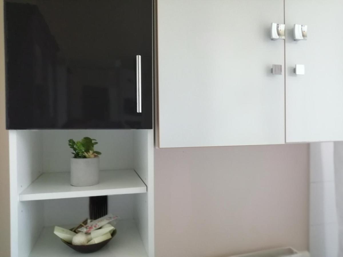 Vivaldi Bed & Breakfast Toulouse